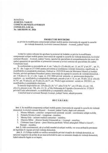 PR HOT  VIOLENTA DOMESTICA